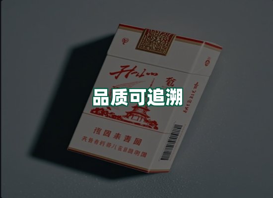 核心优势